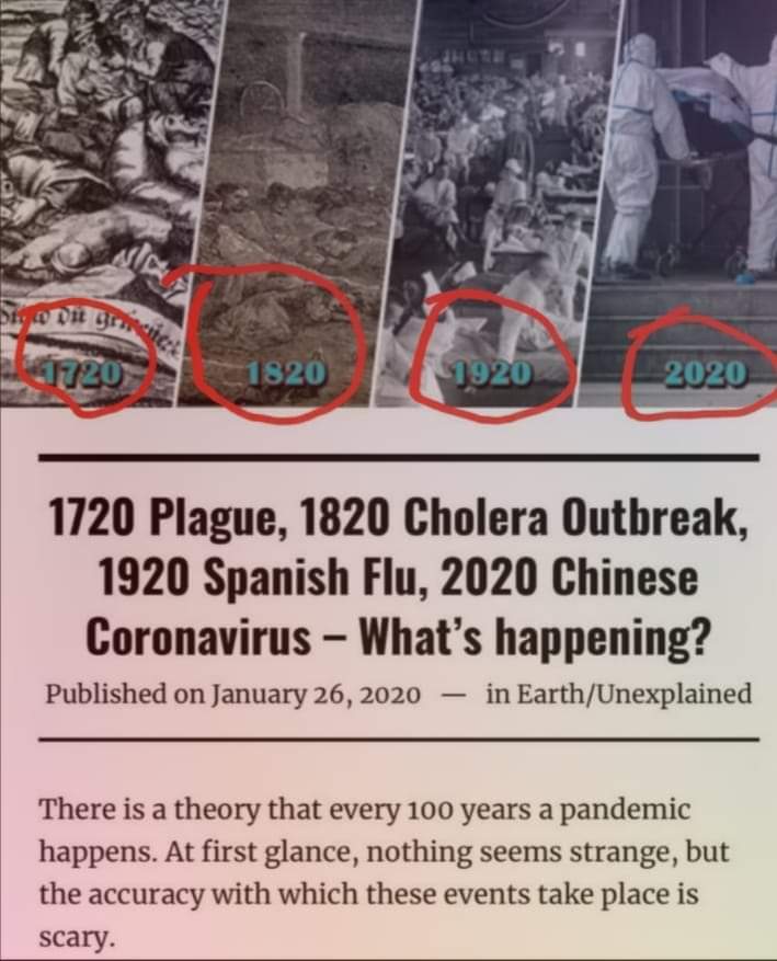 Power2ThePeopIe's tweet photo. @black_mixed Coincidence? I think not!🤨🤔🧐 https://t.co/vWdQSgwhO3