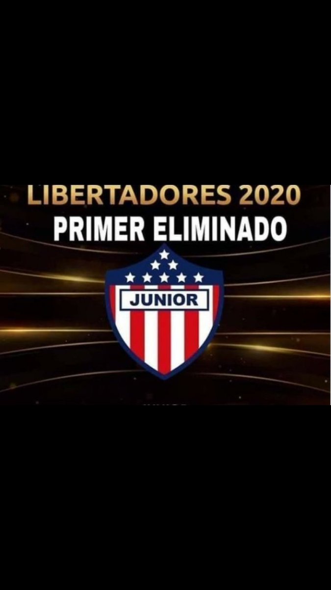 moefpc's tweet image. 