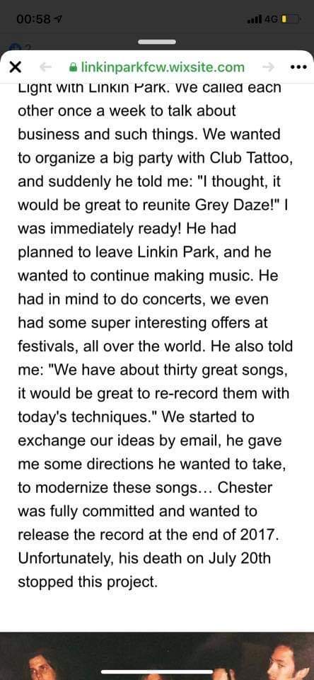 MyMoonJin_512's tweet photo. @vanebaigorria It's  in the current issue of MyRock magazine https://t.co/ed8XD2dGmy