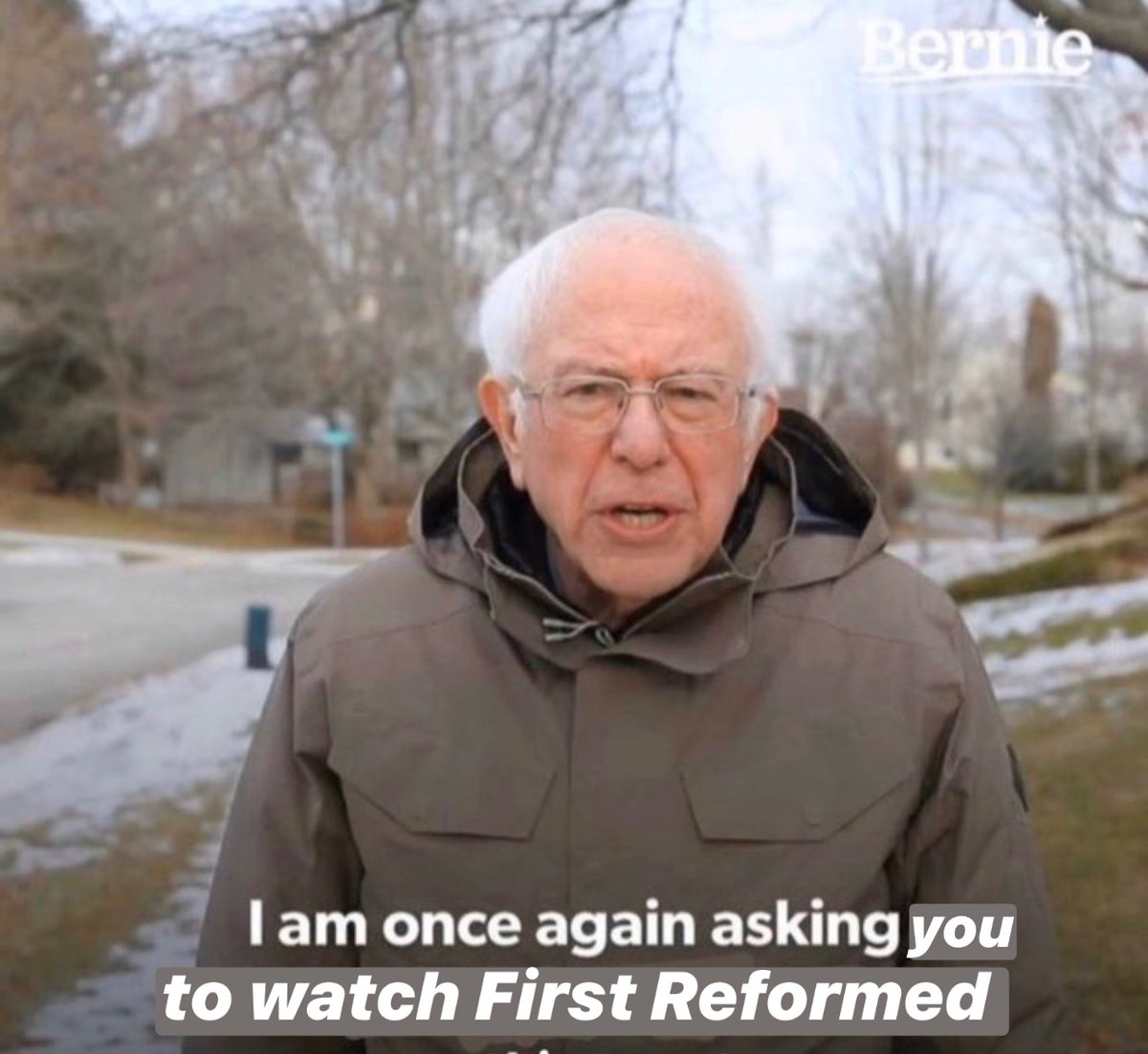 FirstReformed_'s tweet image. 