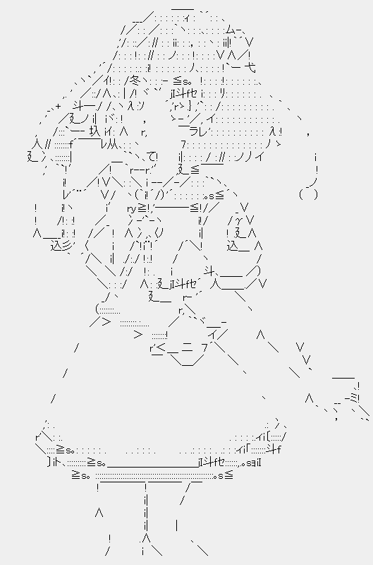 タイソン 7xyw Ifzek ララ推しの発狂祭り 前に作ったララるんのaa あぁ T Co Dztqowcrur Twitter タイソン 7xyw Ifzek ララ推しの発狂祭り 前に作ったララるんのaa あぁ T Co Dztqowcrur Twitter