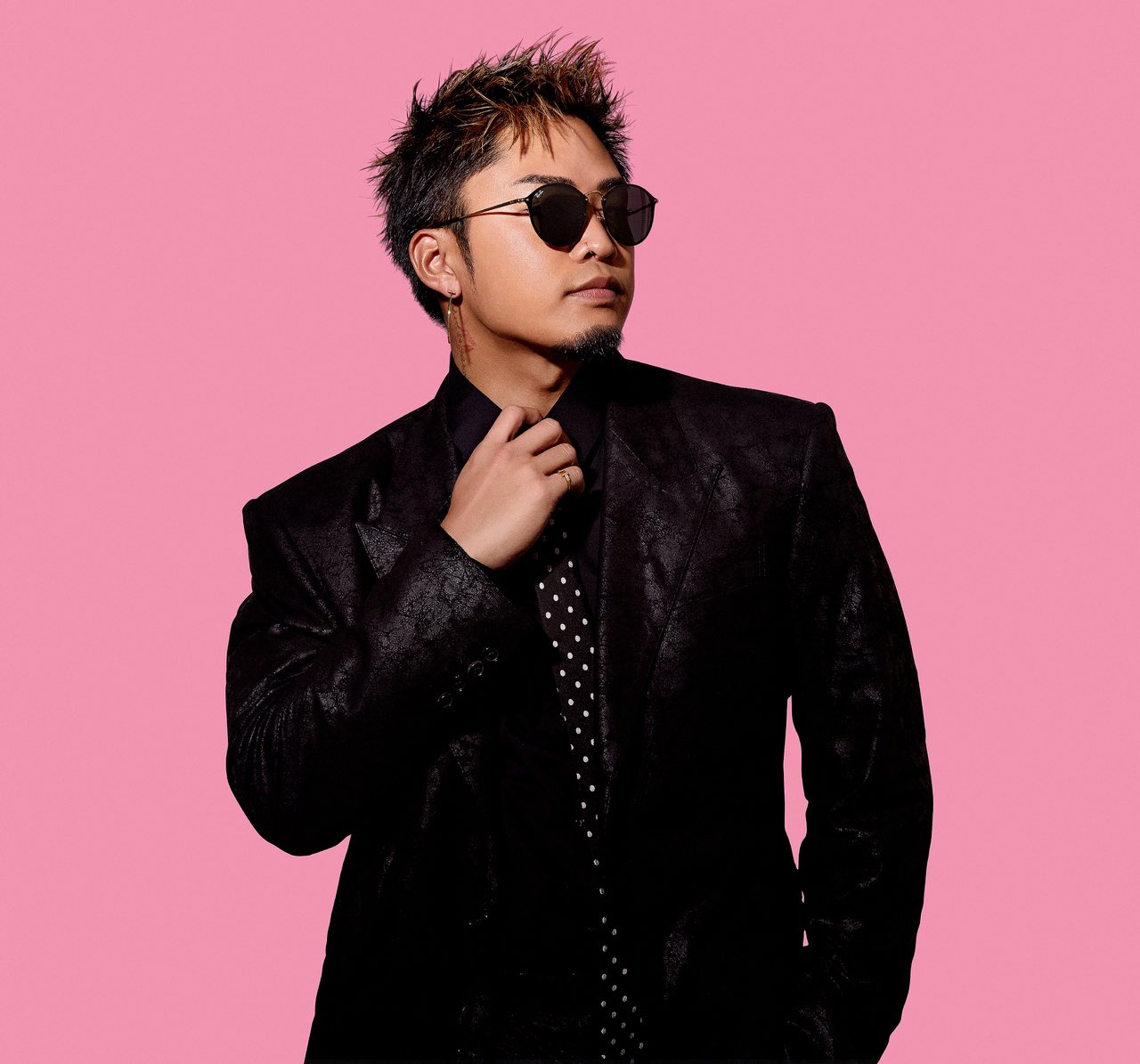 EXILE TRIBE - 数原龍友 フリスビー 2014 おまけ hq720.jpg?sqp=-