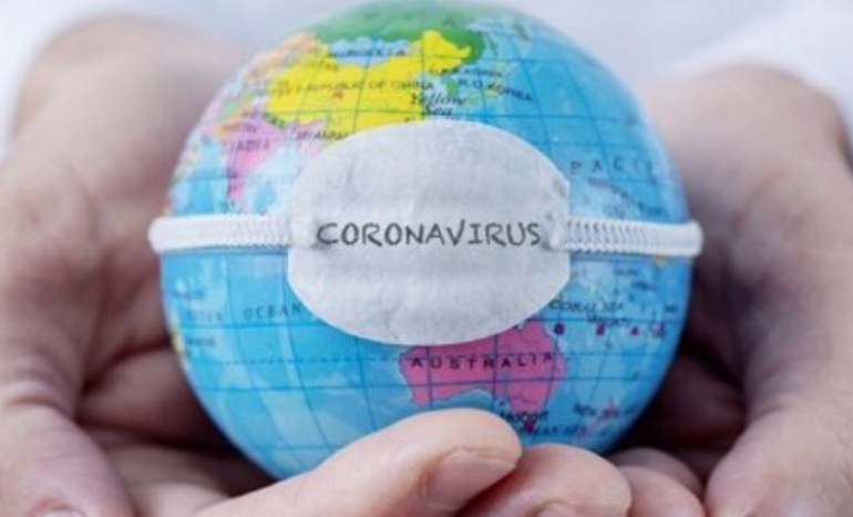 CubaMINREX's tweet image. Este 11 de marzo, el Laboratorio Nacional de Referencia del IPK informó que tres de los cuatro turistas aislados desde el día 10 resultaron positivos al Nuevo Coronavirus.

Nota Informativa del Ministerio de Salud Pública.

👉minrex.gob.cu/es/nota-inform…