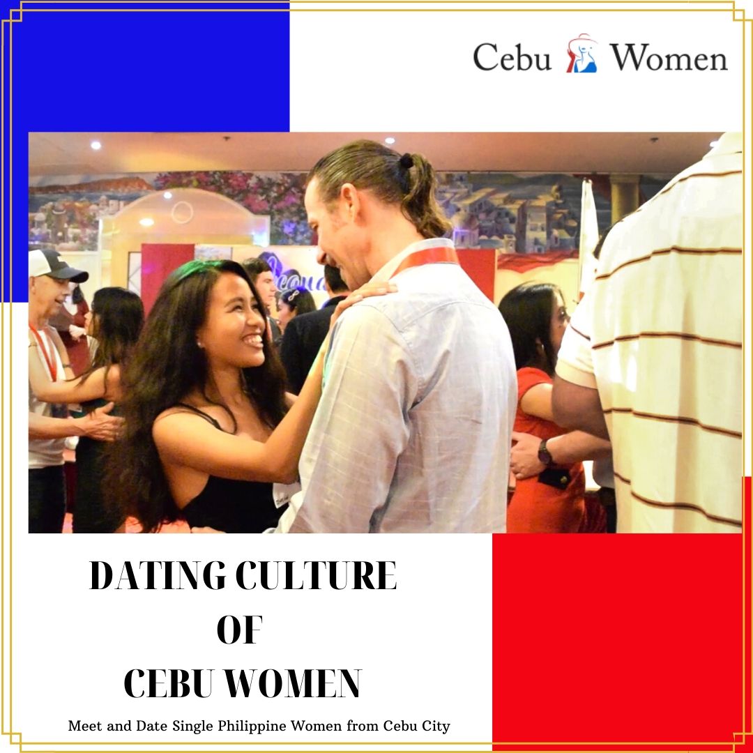 CebuWomen's tweet photo. #datingtips
Men will have to learn the art of working for it. Men need to first gain the trust of Cebu women before she lets vulnerability take over.
Send us a message for more info.
Register for free!
#Filipinas #foreignMen #CebuPhilippines #internationaldating #datingevents https://t.co/GVtiqerMIP