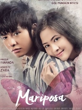 yan_widjaya's tweet photo. Ada 2 film Indonesia baru + 4 film lama tayang mulai Kamis 12/3/2020 di bioskop XXI DKI sbb:
#BukuHarianku 14 layar
#Mariposa 43
#MekahI'mComing 1
#AkuTahuKapanKamuMati 18
#SIMA2 19
#TTM2 26
Satu film Indonesia baru #Tenripada 0 layar di XXI DKI, cm tayang di Indonesia Timur https://t.co/USIMHRPNOC