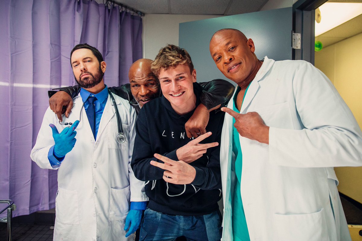 _ColeBennett_'s tweet image. gonna have to frame this one