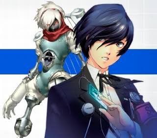 ペルソナ3主人公のtwitterイラスト検索結果 ペルソナ3主人公のtwitterイラスト検索結果