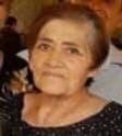 Fam_Unidas_AC's tweet photo. AYÚDANOS A ENCONTRAR A:
María Aurora Vera Labarrios • 70 años • Desaparecida • 11/03/2020 • Cdmx • Alc. Cuauhtémoc Padece Alzheimer #úneteRT @AlertaPlateada @Barbieroja @ConfianzaMx @DM_Ruth_ @PitaOjedaSoy @SofiaEnTuRadio @AnitaLomeli @msalguerb @monicagarzag @RoyCampos https://t.co/3yAkkzM6ya