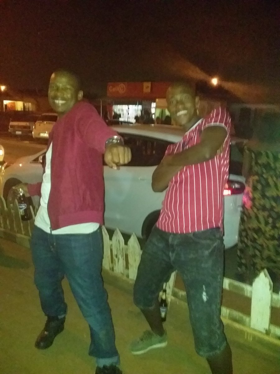 STATES91's tweet image. 