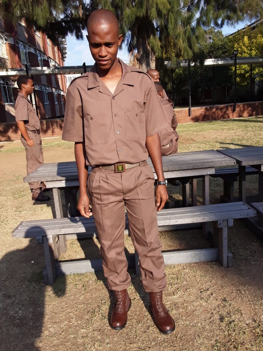 STATES91's tweet image. 