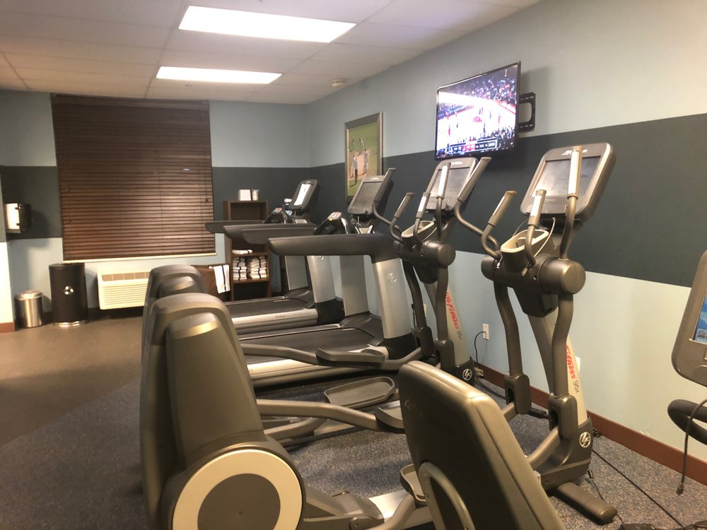 Ignite Hospitality tweet media