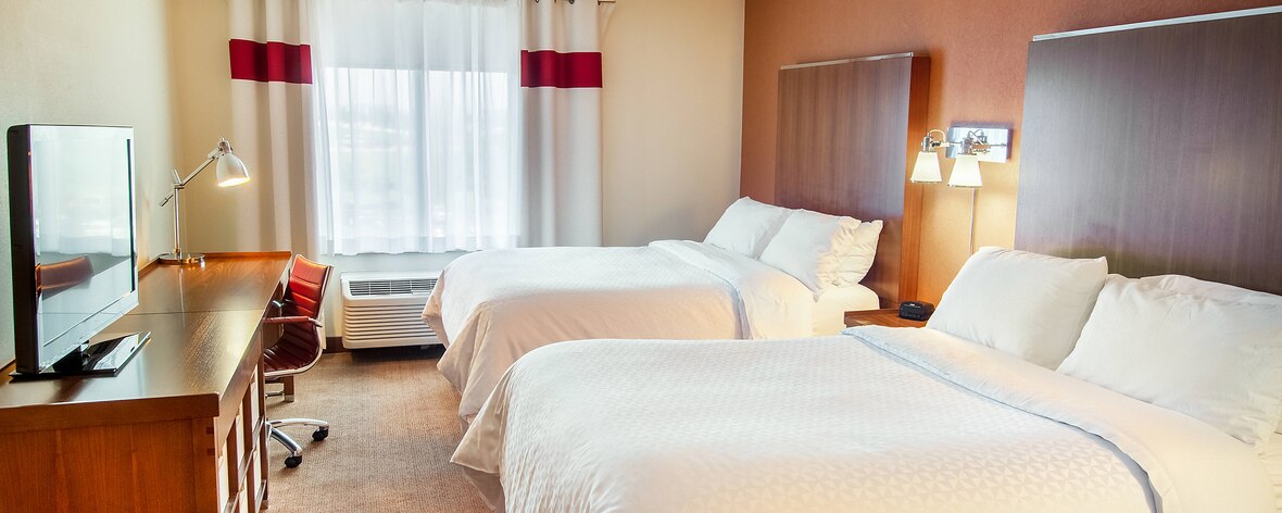 Ignite Hospitality tweet media