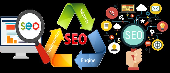 tonnykumarraval's tweet photo. Search engine optimization is gaining high importance over recent years because it allows your business to get high exposure in online presence. Let's have brief discussion. Call on +919638009448
#YOGISolutions #SEOservices #PPC #DigitalIndia #DigitalTransformation #marketing https://t.co/RskUSqY6o5