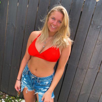 pmendyyy's tweet photo. #NewProfilePic https://t.co/a713Inbj8A