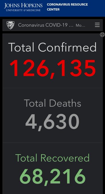 Watch Steven 🔞's leaked NSFW photo on TwXstars