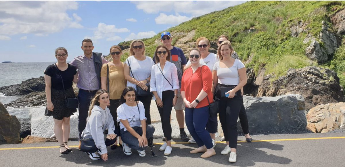 Day 2 - we visited Sawtell PS. Another awesome day collaborating with our colleagues, visiting classrooms and viewing amazing group performances. Looking forward to sharing the last 2 days with our <a href="/fairvaleps/">FairvalePS</a> learning community 👍 ⭐️ #fv12coffsharbourschoolstour <a href="/ScottsDavidson/">Scott s Davidson</a>