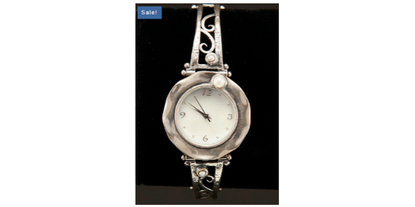 ZVUJewelry's tweet image. This #CallOfTime #Watch⌚️ is 50% OFF. Plus, receive FREE shipping today!
Call and Order Online:☎️ +1 913-239-9266
zvuartisanjewelry.com/product/call-o…