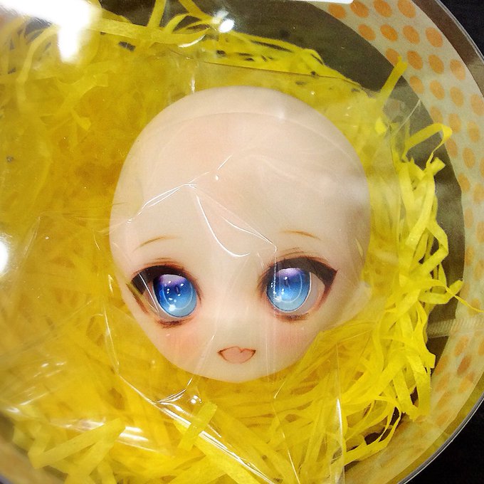 竜牙 Aicライツ代表取締役さん の最近のツイート 2 Whotwi グラフィカルtwitter分析