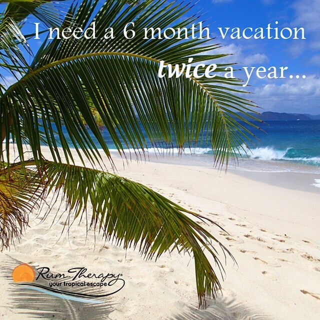 rumtherapy's tweet photo. Sure do. You too? 
Sandy Spit, BVI (before Irma) .
.
.
#ineedavacation #bvi #britishvirginislands #sandyspit #rum_therapy 
#tropicalvacation #tropicalvibes #tropicaltravel #tropicalescape #sunshine #islandstateofmind https://t.co/GMUF5aJ9IZ https://t.co/YL0bjaokYJ