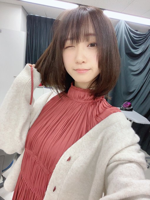 コスプレイヤー伊織もえのTwitter画像31
