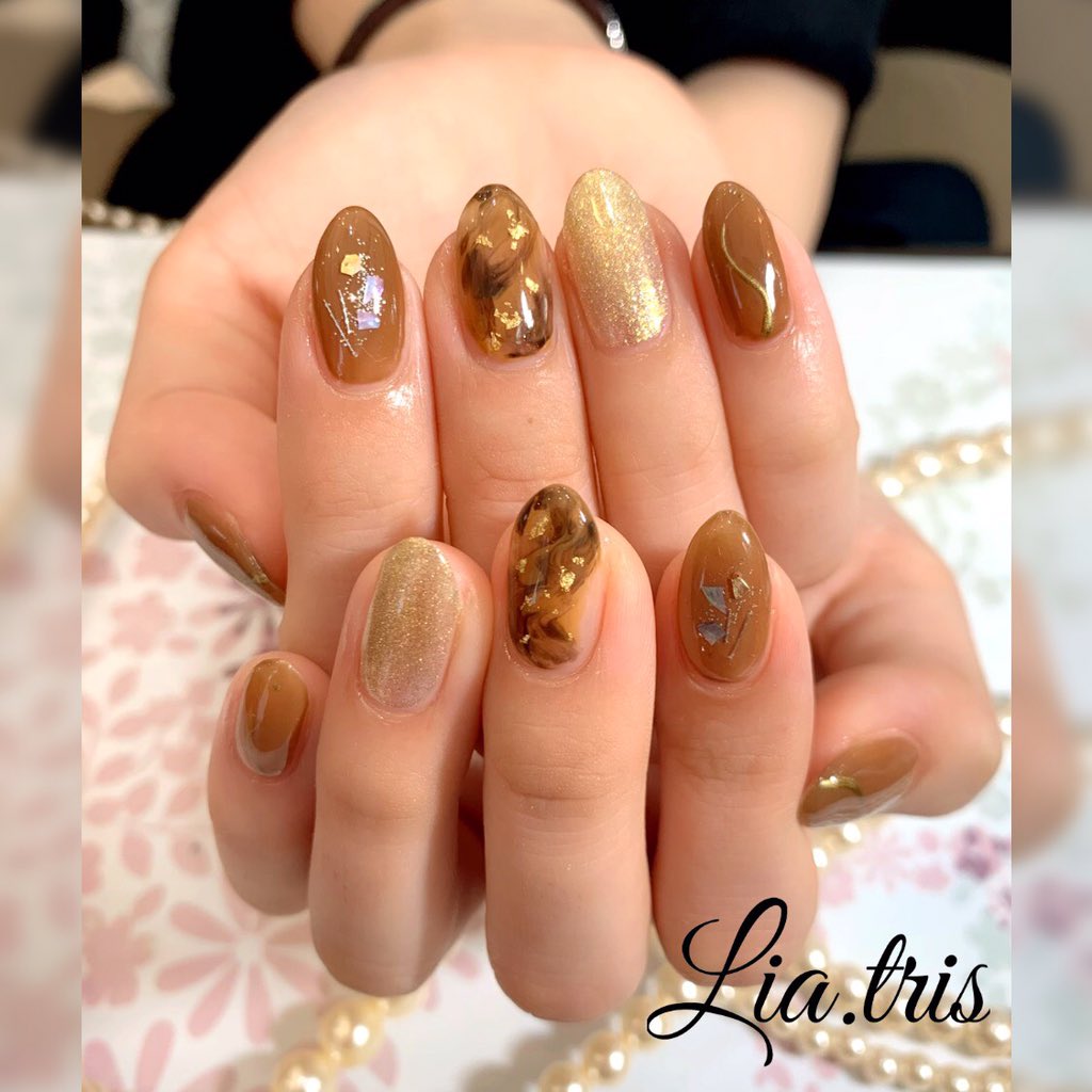 Liatris 空き状況 本日 1時 ３時 ５時 ネイル マツエク ボディマッサージ空きあります 春の暖かい季節に 爪先まで綺麗にしませんか 糸満美容室 ネイル マツエク ボディマッサージ