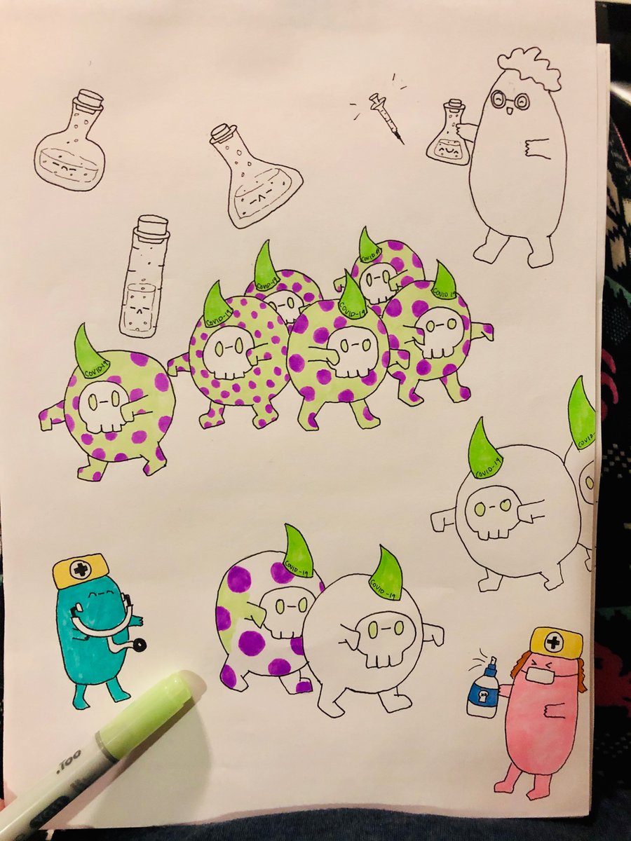 Rebecca Fernandez tweet media