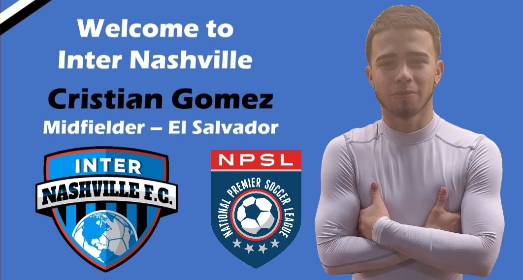 Inter Nashville FC tweet media