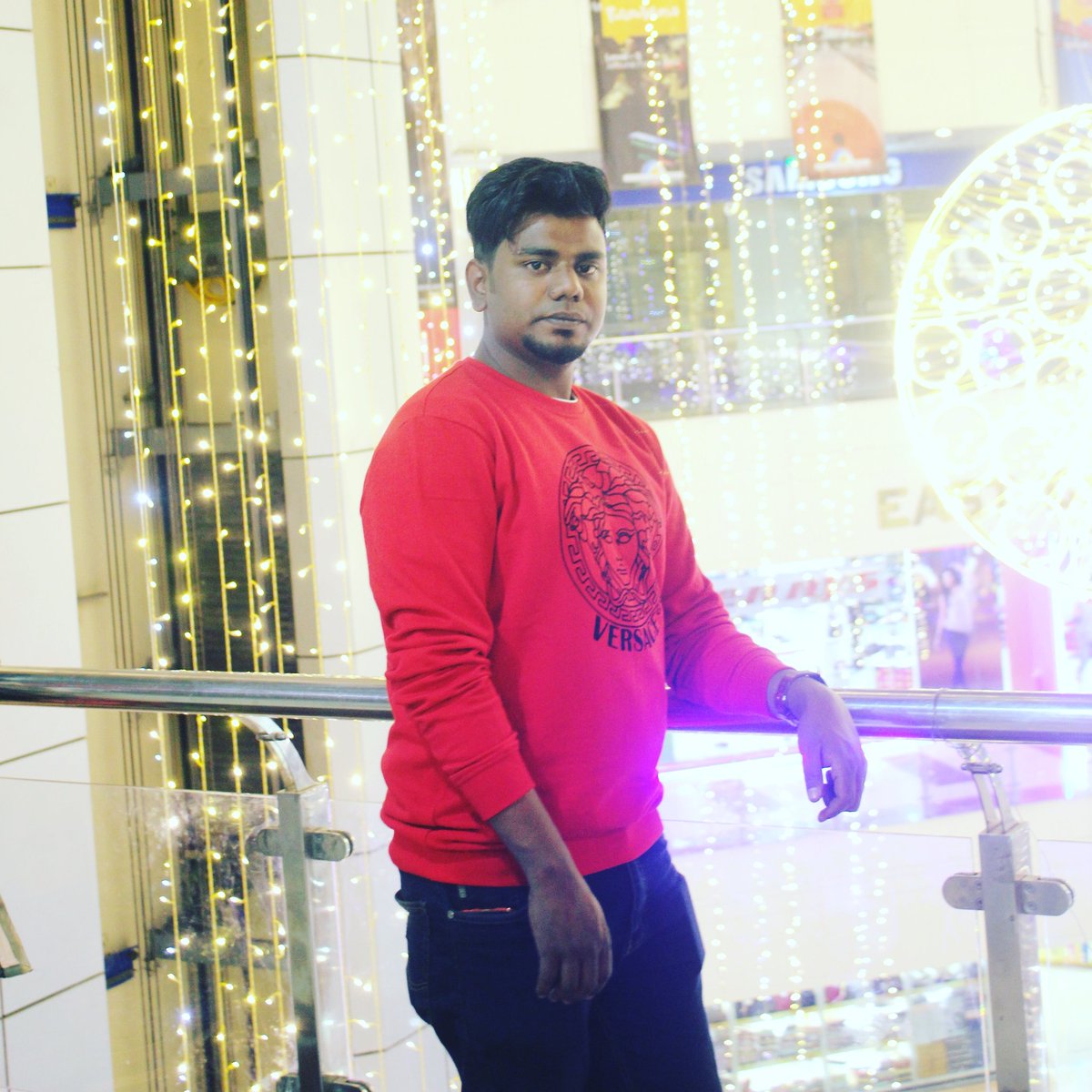 MD.SAKAWAT HOSEN (@2015mithu) on Twitter photo 