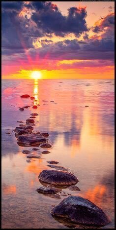 ShonnaC21's tweet photo. #goodnight https://t.co/PJrtK0SA3o