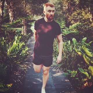 OfficialGripAF's tweet photo. Stand out from the crowd in these #sustainable #millenialpink #pilatessocks , great for wherever you choose to practice 🧦🌿🌱🌏🌈shop now via our website🤸‍♂️ https://t.co/3MoppKeib0