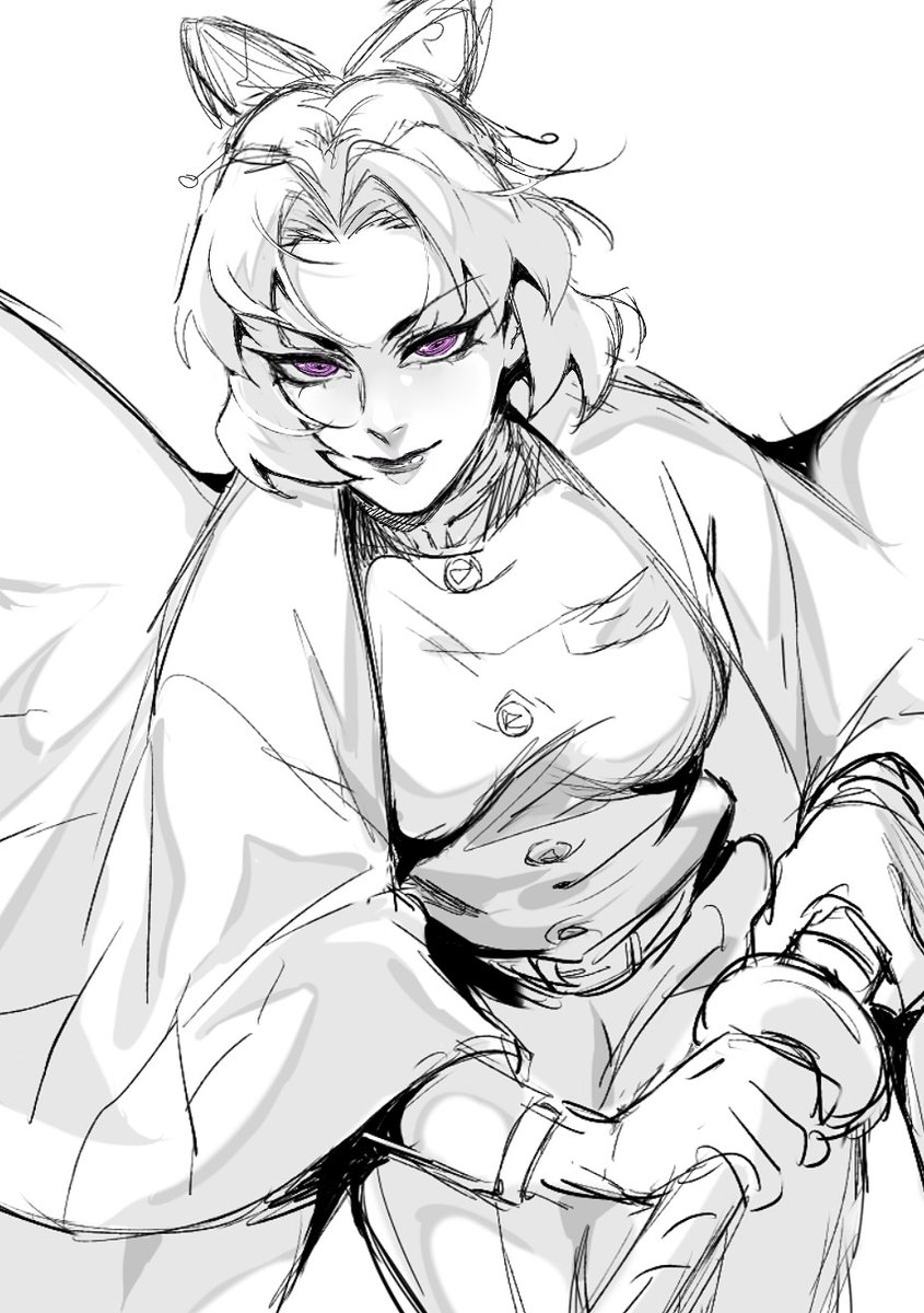 also, another wip for main ajsjjd