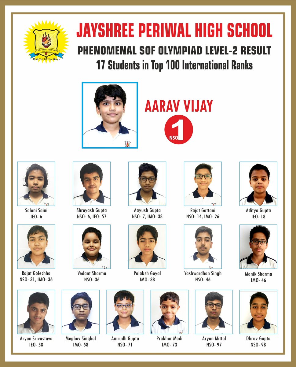 JPHSchool tweet media