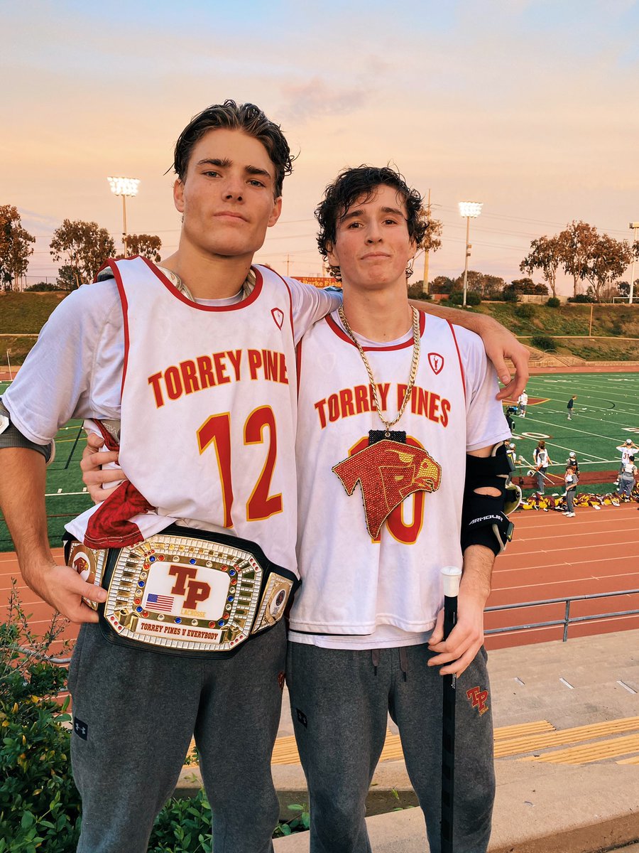 Weekly Team Awards:
WWF TPvEB Belt: <a href="/DDegoler/">Dane DeGoler</a> 
Culture Chain: <a href="/BErlbeck/">Blake Erlbeck</a> 
Focused on controlling the controllables and making every second we have together count during these uncertain times! 🤝❤️🙌