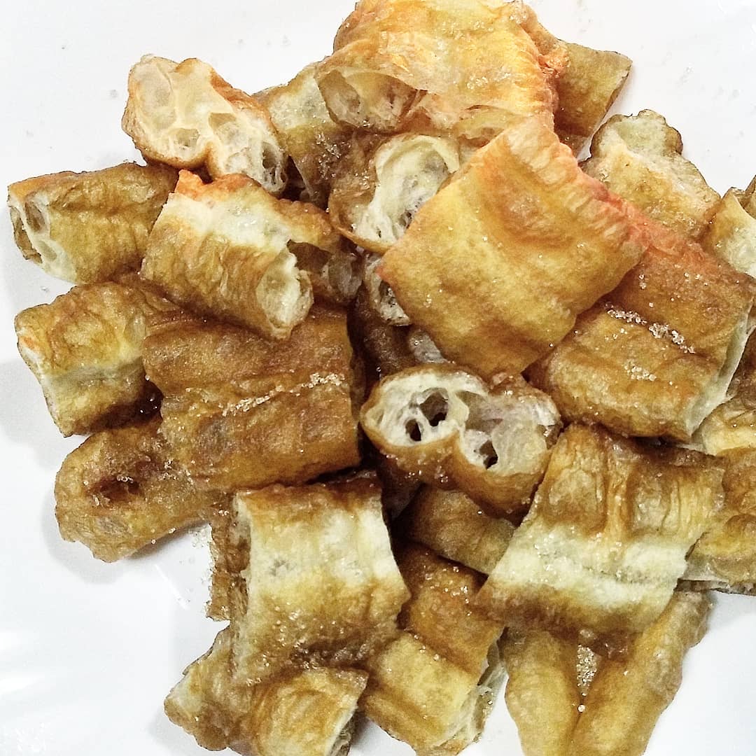 chinatownmnl's tweet photo. Bitso-bitso a.k.a. our own Pinoy donut. 🍪
#chinatownmnl #chinatownmanila #chinatownbinondo #binondomanila #binondo #manila #ongpin #ongpinstreet #bitsobitso #bichobicho https://t.co/aX0liUT5wk