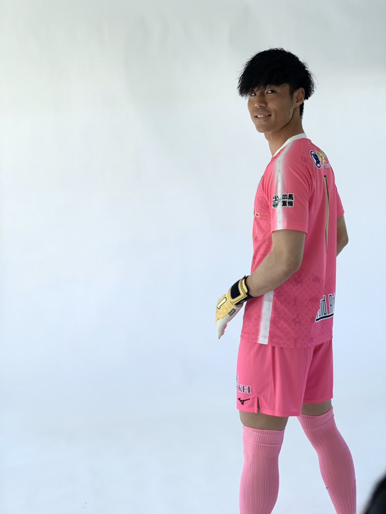 ট ইট র Fc Ise Shima 公式 今年大注目のピンク 第2弾予約受付は 3月13日 金 23 59まで T Co Ug0xytqfvl Fciseshima Fc伊勢志摩 増田将 ゴールキーパー 話題のピンクユニフォーム ট ইট র Fc Ise Shima 公式 今年大注目のピンク 第2弾予約受付は 3月13日 金 23 59まで T Co Ug0xytqfvl Fciseshima Fc伊勢志摩 増田将 ゴールキーパー 話題のピンクユニフォーム