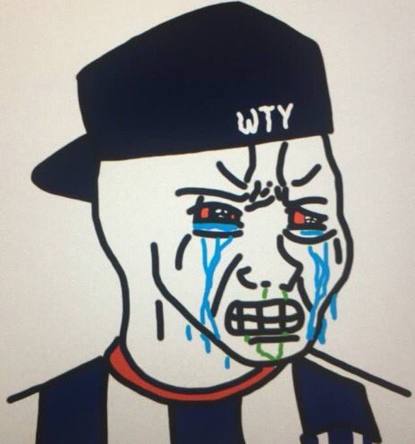 _CiudadanoM13's tweet photo. @GNR_GREENDAY @edgh190512 @axelsolisrmz @Rayados @LigaBBVAMX @mluiscastillo Quedó superadaaaaaa jajaja
Pobres miserables, 10 años aguantando humillaciones de sus vecinos y ahora que por fin logran campeonar (robada, regalada y de churro) siguen aguantando carrilla y burlas pero de TODA LA LIGA.
#falsocampeon #VARayados https://t.co/rZHsbcMWOm