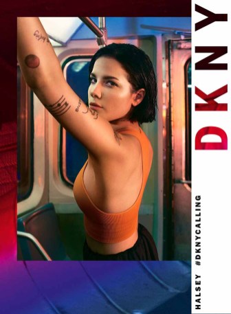 AriZionx's tweet image. the body positivity in Cali is off the wall, Michigan could learn a thing or two... #mentalhealth #societalchanges