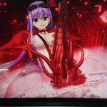 Fgo 今日限りをもってクリスマス周回ptを 解散する Fgo 今日限りをもってクリスマス周回ptを 解散する