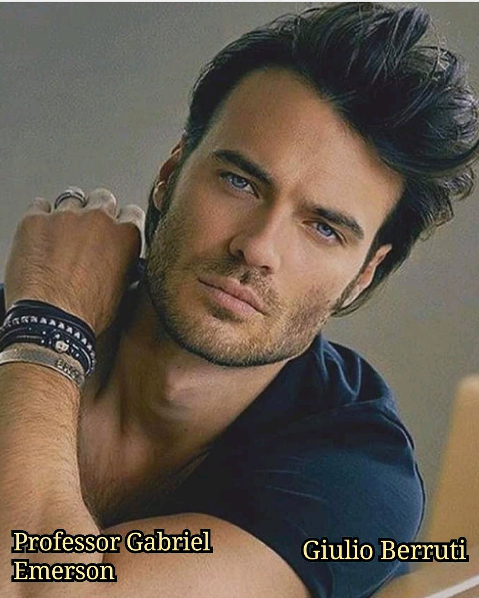 SRfans_Paraguay's tweet image. " Sigo pensando que eres mi otra mitad. Mi bashert. A pesar de nuestra 
separación, en ningún momento se me ha pasado por la cabeza estar con otra mujer. Te 
he sido fiel desde que me dijiste quién eras, el octubre pasado. "
 #GabrielEmerson #GabrielsRaptureMovie ❤️
#Chapter44