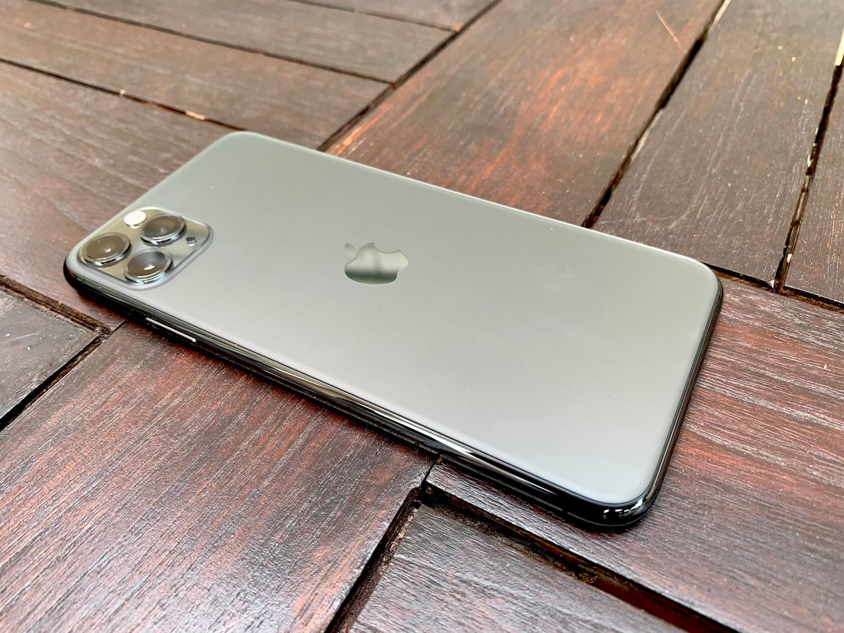iPhoneHackx's tweet photo. Apple Canceled iPhone 9 March Event Due to Coronavirus Outbreak, Production Delays https://t.co/x0xkpjXzg1 #Apple #iPhone9 #Canceled #CoronavirusOutbreak #productiondelay https://t.co/92Kn9cGUWt