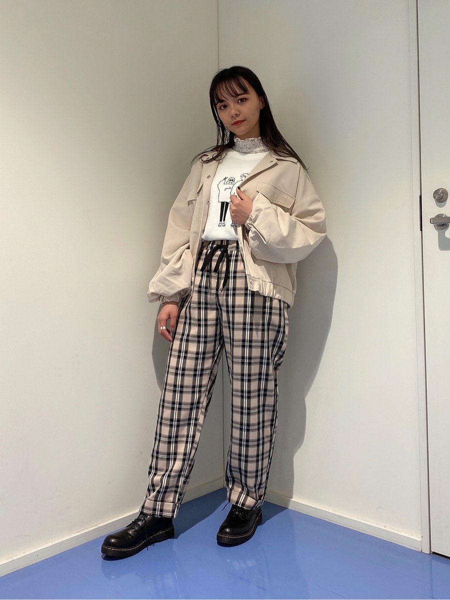 Wego Online Store 人気の韓国風プリント カップルモチーフモノトーンプルオーバースウェット 1 759 T Co Qfynur6f4w 今だけ Off オソロコーデにもおすすめのスウェット Wego公式通販 T Co 2cdupedtgc