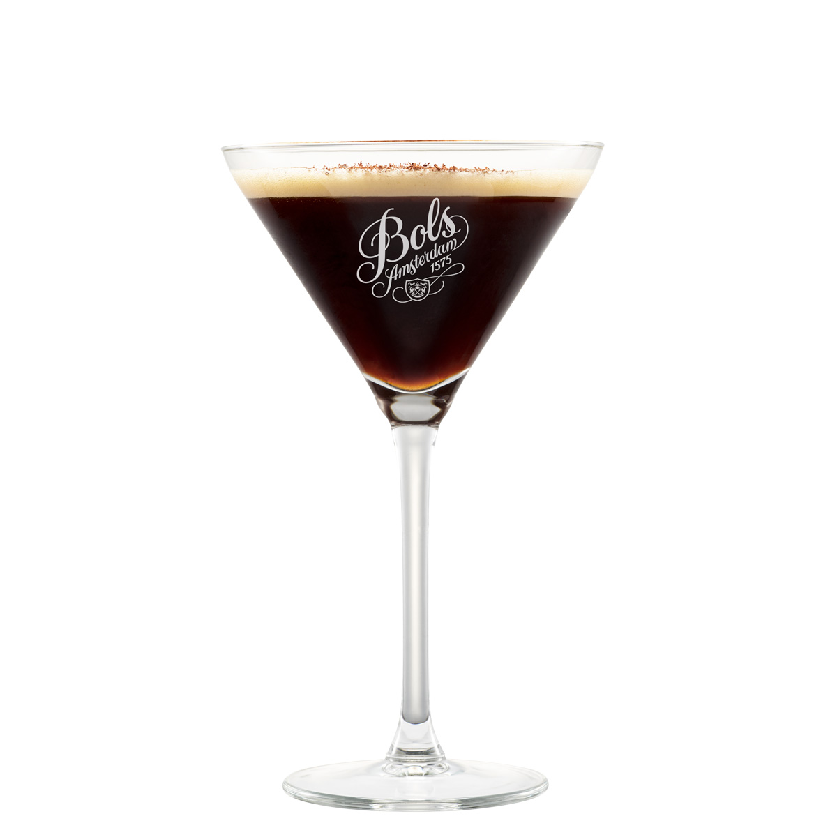 Bols Colombia tweet media