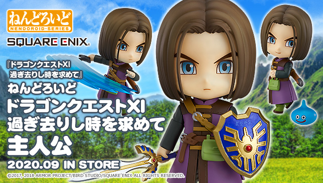 グッドスマイルカンパニー【公式】 в X: „新商品情報ぐま グッドスマイルカンパニー【公式】 в X: „新商品情報ぐま