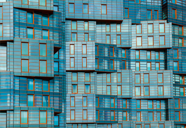 ASBEC1's tweet image. A great article on how engineers can lay the foundation for #NetZero infrastructure, via @create_digital_. #ReshapingInfrastructure #engineering @ClimateWorksAus @ISCAus
bit.ly/2TVZVzy