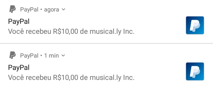 latingirwl's tweet image. acabei de ganhar mais dinheiro e agora estou com 90 reais, quer sensação melhor do que essa?