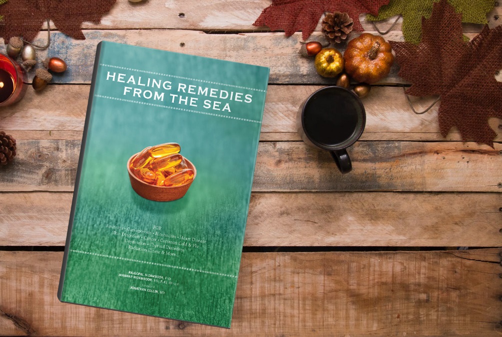 indussource's tweet image. It goes without saying that the sea and ocean are our next, big frontiers for deriving natural medicines

indussource.com/product/healin…

#shark #cartilage #shark #liveroil #chitosan #fish #fishoils #mussel  #india #indussource #indus #experience #life #bookoftheday #bestseller