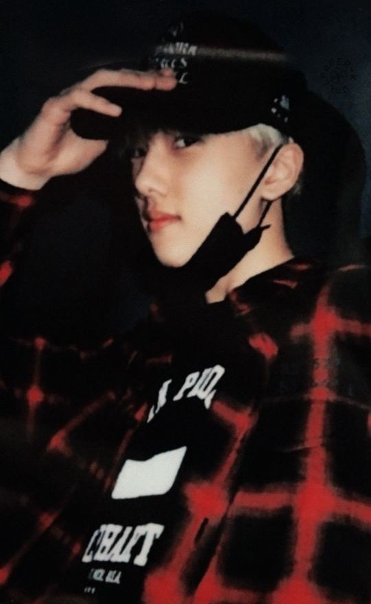 godslmon's tweet photo. ( 🚬* ) 𝕾𝖚𝖌𝖆r 𝘢𝘯𝘥 𝖘𝖒𝖔k𝖊 𝖗𝖎𝖓𝖌𝖘 ， 𝕴’ve 𝖇𝖊𝖊𝖓 𝖆 𝘧𝘰𝘰𝘭 . 𝕭𝖚𝖙 straw𝖇𝖊𝖗𝖗𝖎𝖊𝖘 𝖆𝖓𝖉 ciga𝖗𝖊𝖙𝖙𝖊𝖘 𝖆𝖑w𝖆𝖞𝖘 𝖙𝖆𝖘𝖙𝖊 𝖑𝖎𝖐𝖊 𝘺𝘰𝘶 . https://t.co/ZzYDjYZHwp