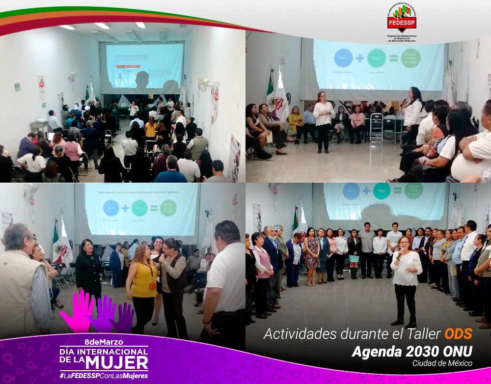 Sutpa-warman (@sutpaw) on Twitter photo 