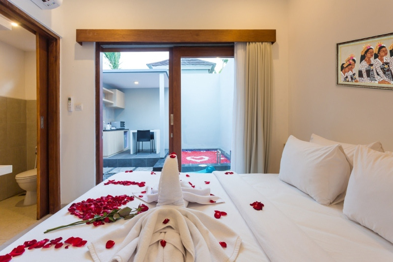 kamalacempaka's tweet photo. BROKEN MARCH PROMO 😍
1 Bedroom Plunge Pool Villa
📌Umalas, 10 minutes from Seminyak
🍳Breakfast included for 2 pax
ONLY .... IDR 600.000 per night.
💝
Valid until 31 March 2020.
💜
Bookings & details contact us 👩💻
#marchpromo
#privatepoolvillas
#umalasbali
#liburanbali https://t.co/N8wpdJsEQM