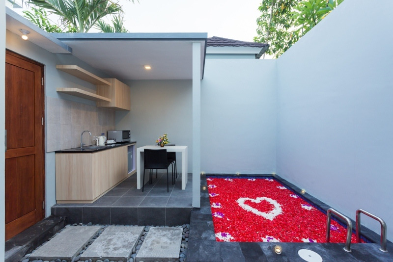 kamalacempaka's tweet photo. BROKEN MARCH PROMO 😍
1 Bedroom Plunge Pool Villa
📌Umalas, 10 minutes from Seminyak
🍳Breakfast included for 2 pax
ONLY .... IDR 600.000 per night.
💝
Valid until 31 March 2020.
💜
Bookings & details contact us 👩💻
#marchpromo
#privatepoolvillas
#umalasbali
#liburanbali https://t.co/N8wpdJsEQM